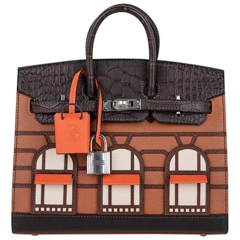 hermes birkin window bag|where to buy Hermes Birkin.